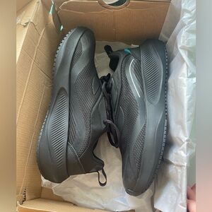 Vessi Women’s Tidal Sneaker | size 8.5